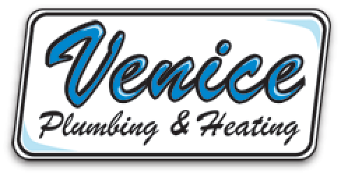 Venice Plumbing & Heating