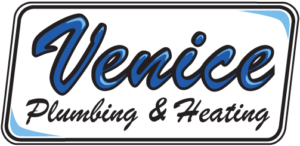 Venice Plumbing & Heating